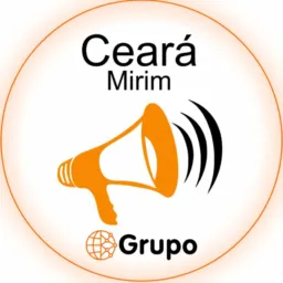 Ceará Mirim - Divulga 02