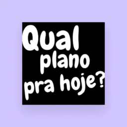 Amizade zoeira