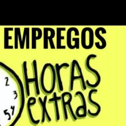 Empregos e hora extra campo belo,cristais, Aguanil e região👖🪡