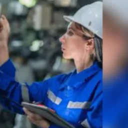 Engenharia Brasília DF Distrito Federal - Dúvidas - Serviços - Vagas