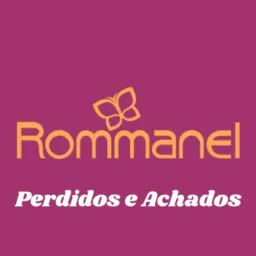 Achadinhos da Romannel