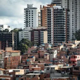 Trocas e vendas ZS PARAISOPOLIS E REGIÃO
