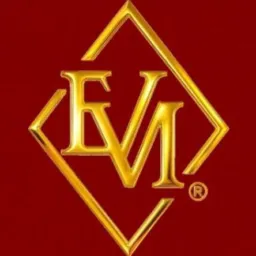 Grupo Evestmodas