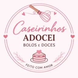 Caseirinhos_Adocei