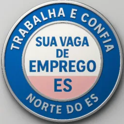 VAGAS NORTE DO ES 2