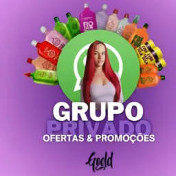Grupo Vip de Promoçoes Gold Spell 💁🏻♀️ Rapunzel_ariel01