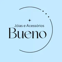 Vip Bueno Jóias e Acessórios ✨
