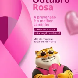 GRUPO VIP DE LINKS PAGANTES.💸💸🐯🤩🥰