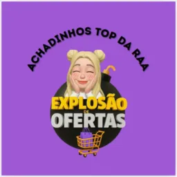 Achadinhos Top da Raa!#1