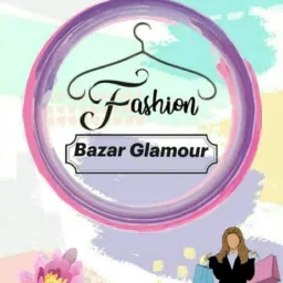 BAZAR GLAMOUR( Joana Bezerra)❤👚👗🎽💄