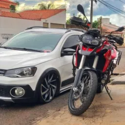 💰🚗SÓ CARRO & MOTO! 💸🏍️