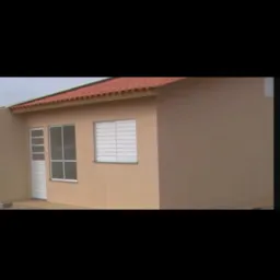 Moradores do conjunto 🏠