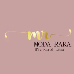 moda rara🛍️