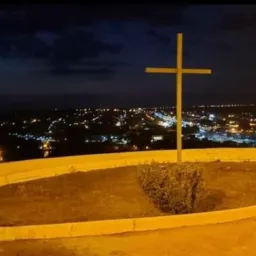 Bairro Altamira de bdc.
