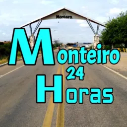 Monteiro 24 HORAS 📱📱📻📻☎️☎️☎️