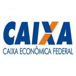 Concurso da Caixa material