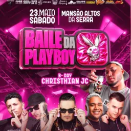 MC DALVAN DIVULGAÇÃO