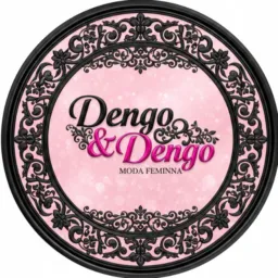 Loja Dengo&Dengo