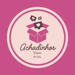 Achadinhos da Déa