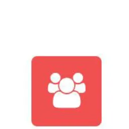Seguidores Agência Oshiro