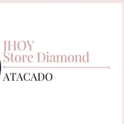 02 Jhoy (ATACADO) SÓ MASCULINO