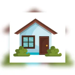 Vendas de casa e alugueis 🏠🧑💻