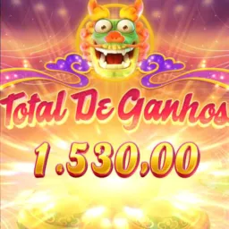 Grupo da kahh🔥🤑🤑🤑🤑