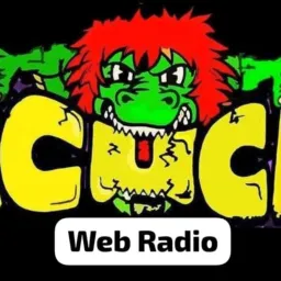 RADIO EQUIPE A CUCA 🎚️🎙️