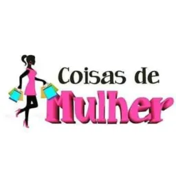 Coisas de Mulher ♀️