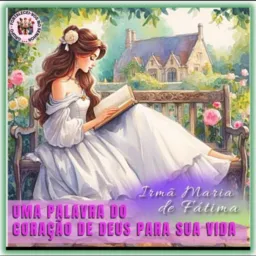 Figurinhas Desentes e evangélica