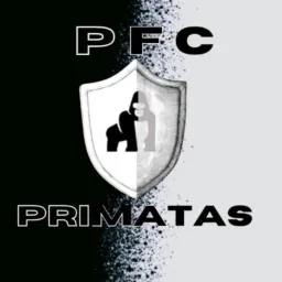 PFC PRIMATAS (PROZÃO)