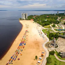 💸💵MANAUS VENDAS TODO DIA⛅