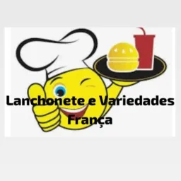 Lanchonete França e variedades