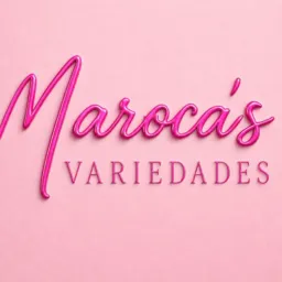 Maroca’s Variedades VIP ✨