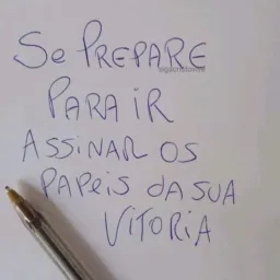 Renda Extra Agora