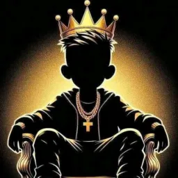 📣REI 👑DAS VENDAS MANACAPURU