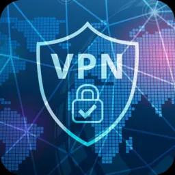 𝐀𝐫𝐪𝐮𝐢𝐯𝐨𝐬 de Vpns 𝐅𝐫𝐞𝐞