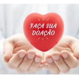 Só doações  nova friburgo
