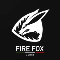 RECLUTAMIENTO FOX💥
