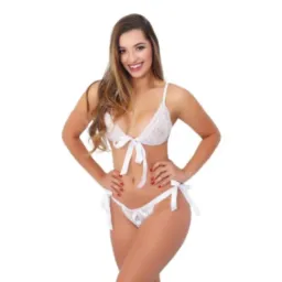 🌊COMPRA E VENDA JARU 🔐RO
