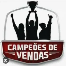 Vendas troca em geral