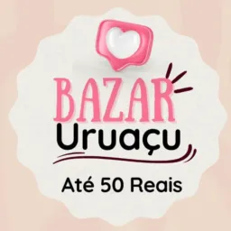 Vendas Até 50 Reais - Uruaçu
