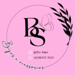 🌸✨BS bijus - Grupo vip ✨🌸