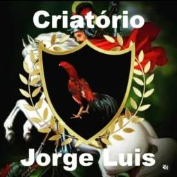 Criatorio Jorge Luiz
