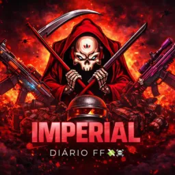 IMPERIAL VENDAS'🛍️