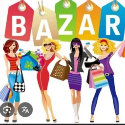 BAZAR DO COROADO 1 , 2, e 3 ZONA LESTE DE MANAUS 👚👕🧥👔👠