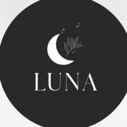 Outlet Luna cosméticos