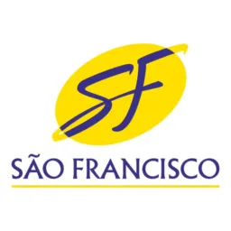 Loteamento São Francisco Vendas