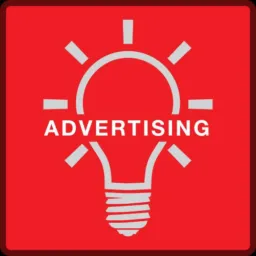 Advertise It
