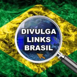 Divulga Link Brasil
